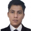 ALEX EDUARDO TUPIZA BASTIDAS
