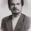 EDMUNDO ALMEIDA REYES